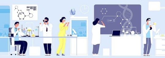 Introduction to Liquid Handling for NGS Workflows - Eppendorf South ...