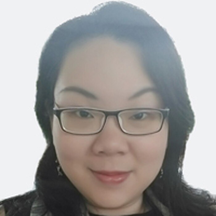 aroraphang_200