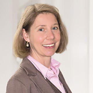 dr_ulrike_gast_160x160