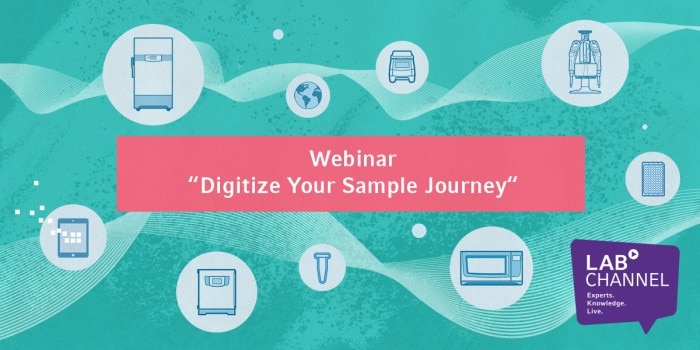elc_website_webinar_digitizeyoursamplejourney_web