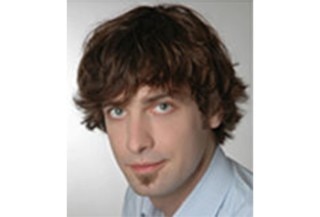 erik_bonke_350x237