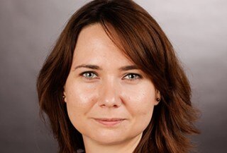 jessica_wagener_350x237