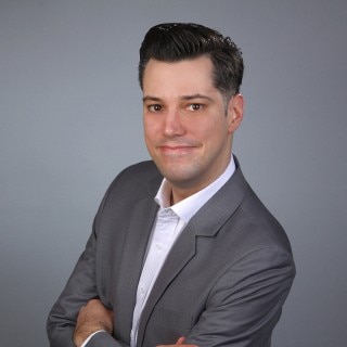 stefan_schloesser_1260x1260px