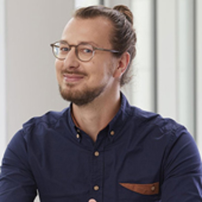 timschommartz_web