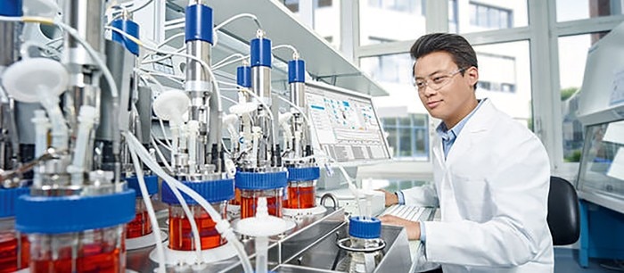 webinar_hipsc_1260x550px_bioprocessing