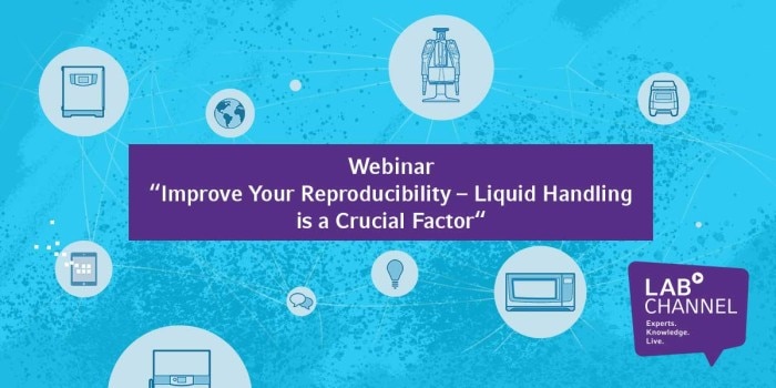 webinar_reproducibility_web_new