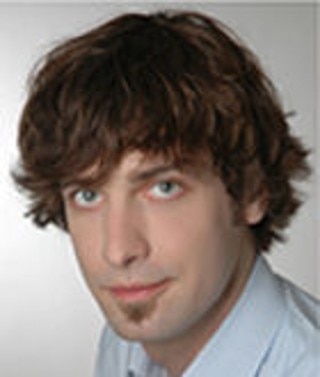 csm_erik_bonke_6f7ebe9ba5