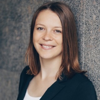 dr_maren_rudolph_small