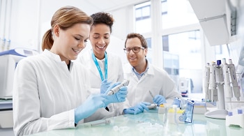 website_event_information_header_people_lab_scene_epservices_seminars_and_training_700x390px