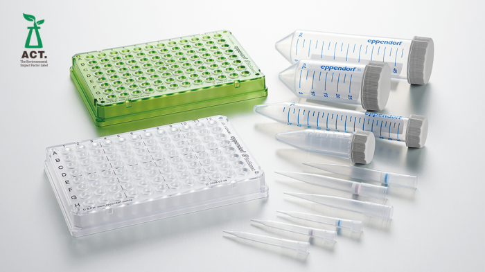 biobased_family_act_sustainability_product_slider