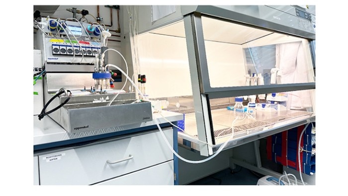 bioprocess_tipps_and_tricks_fig_2_730px_x_411px