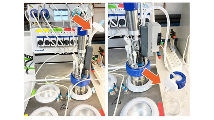 bioprocess_tipps_and_tricks_fig_4_730px_x_411px