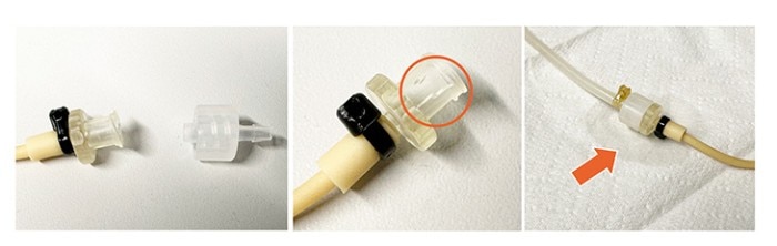 bioprocess_tipps_and_tricks_fig_5_730px