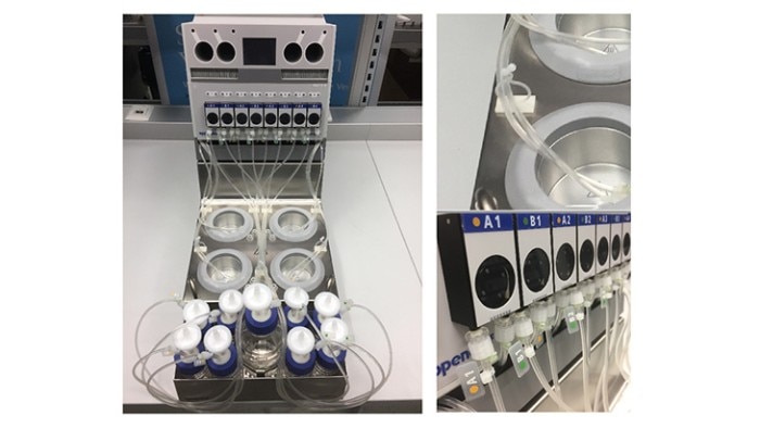 bioprocess_tipps_and_tricks_fig_7_730px_x_411px