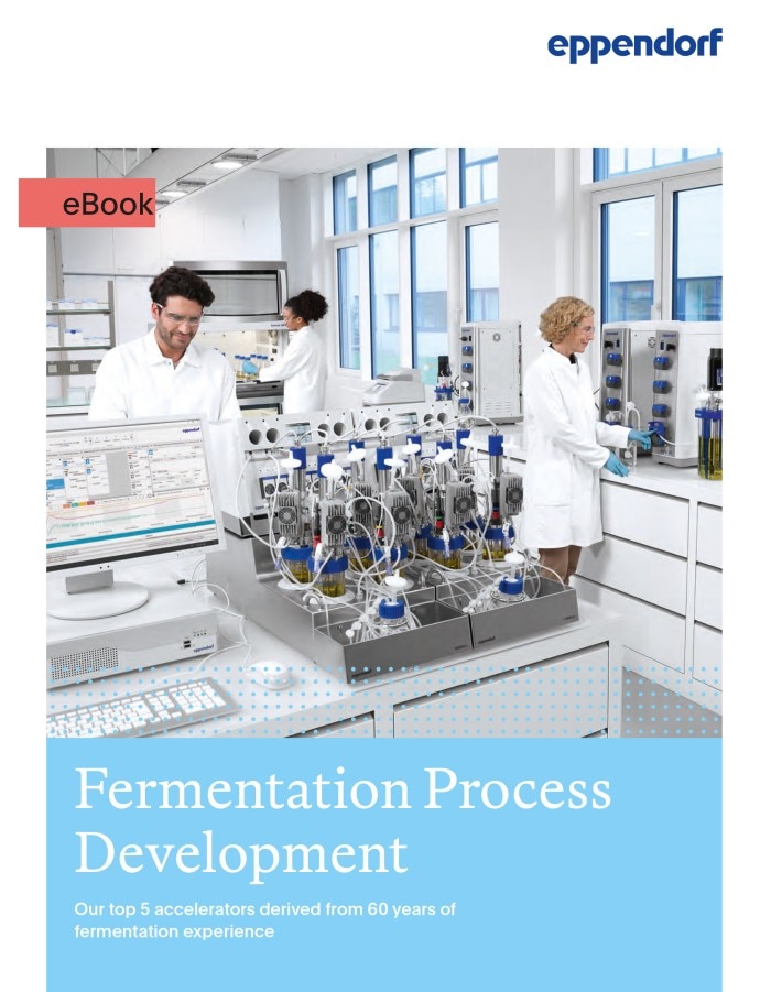 fermentation_ebook_2325x2993