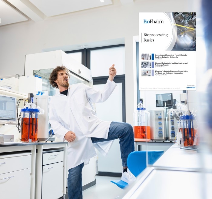 landingpage_ebook_guitarhero_1