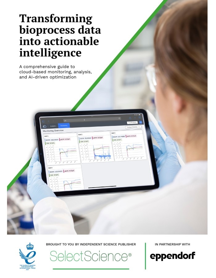 preview_ebook_data_to_actionable_intelligence_2325x2993