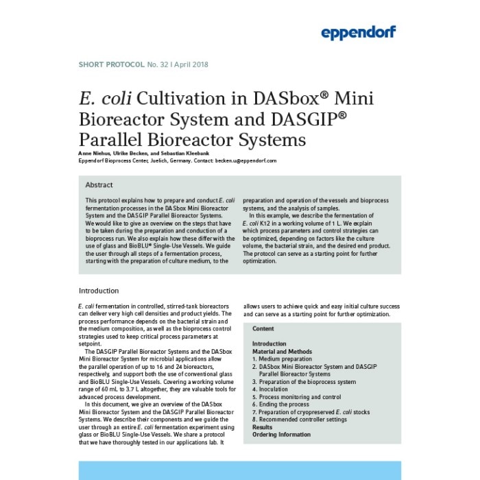 sp_032_730px_x_730px