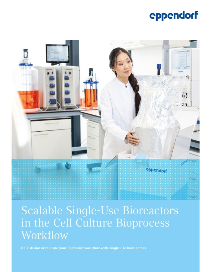 scalable_single_use_bioreactors_2325x2993