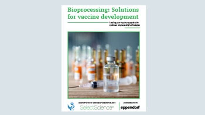 ebook_preview_vaccine_development_solutions_350px_x_197px