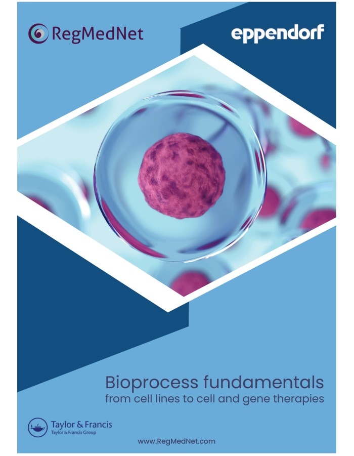 preview_ebook_bioprocess_fundamentals_2325x2993