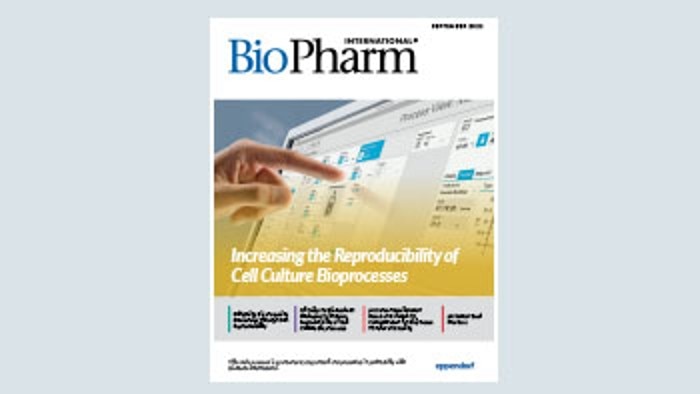preview_ebook_reproducibility_350px_x_197px