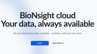 bnc_login_730px_x_411px
