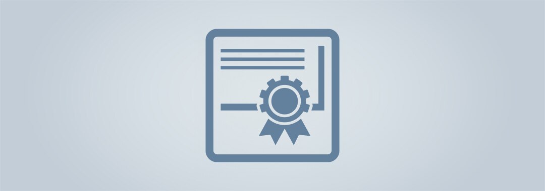 bioprocess_icon_qualification_rgb
