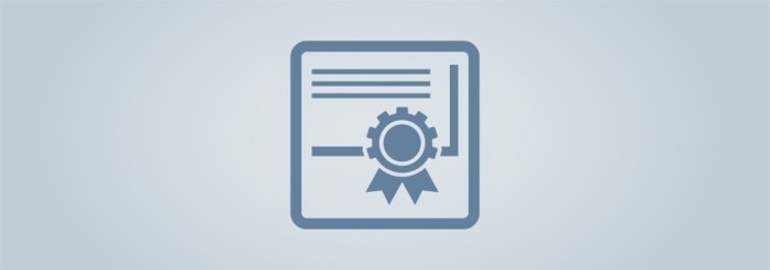 bioprocess_icon_qualification_rgb