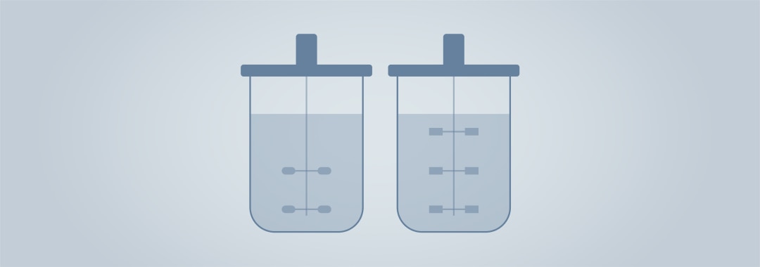 bioprocess_icon_two_bioreactors_rgb