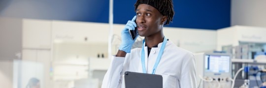 Eppendorf Bioprocess: Contact Us - Eppendorf US