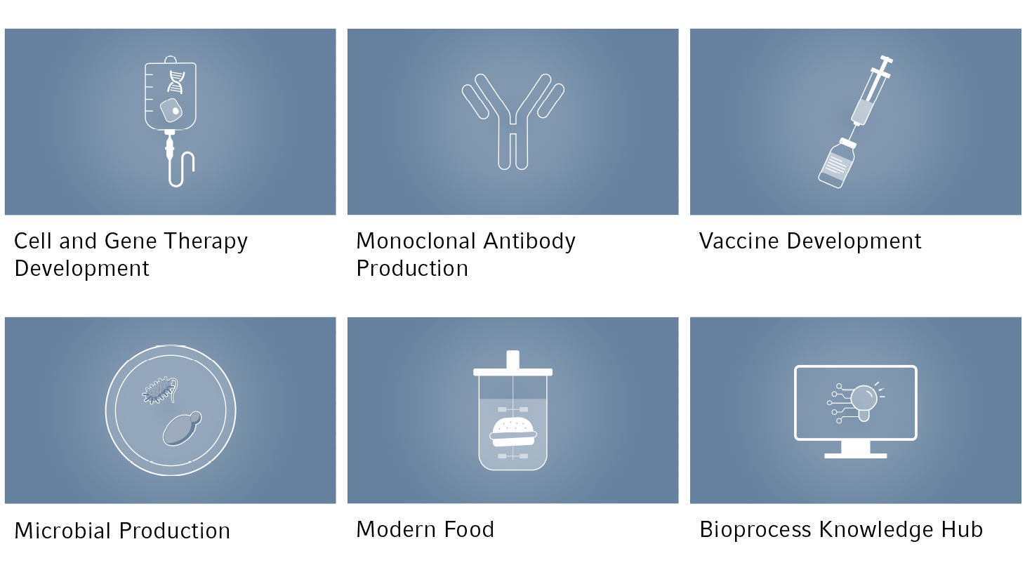 application_icons_1460px_x_822_px_2