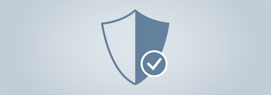 contamination_risk_icon_3
