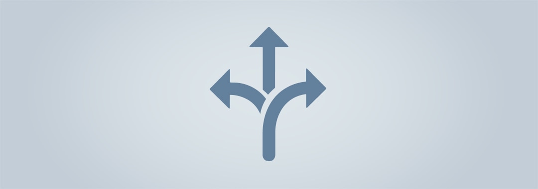 flexibility_icon