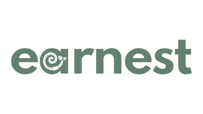 earnest_logo_730px_x_411px