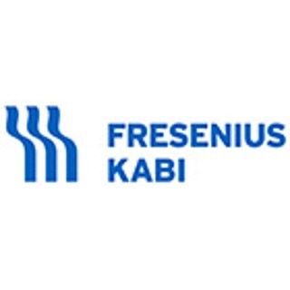 fresenius_kabi_140px_x_140px