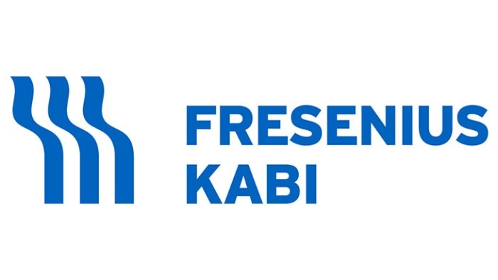 fresenius_kabi_730px_x_411px