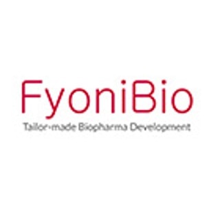 logo_fyonibio_140px_x_140px