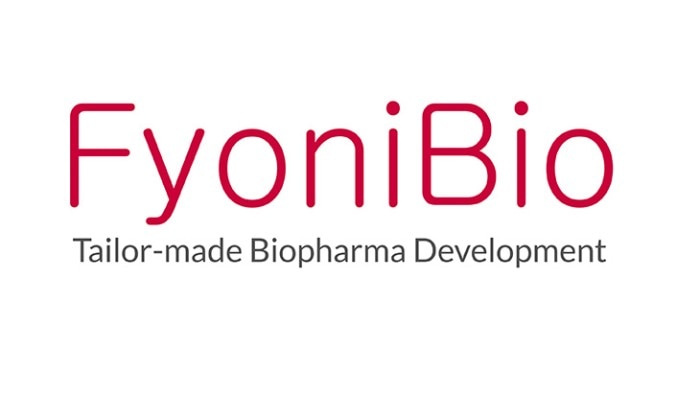 logo_fyonibio_730px_x_411px