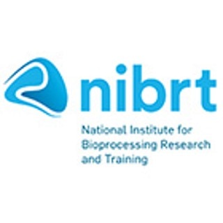 logo_nibrt_140px_x_140px