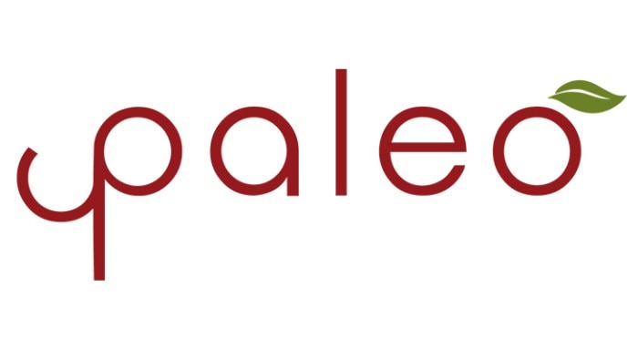 logo_paleo_730px_x_411px