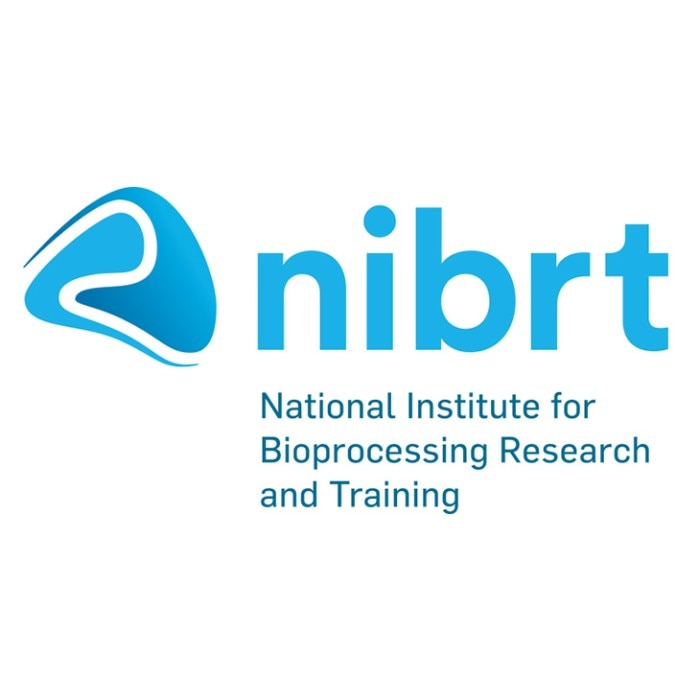 logo_nibrt_730px_x_730px