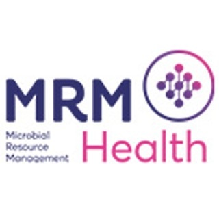 logo_mrm_health_140px_x_140px