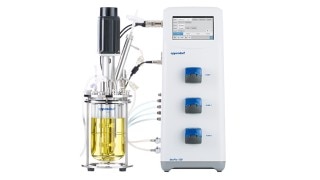 1012647_bioflo120_730px_x_411px