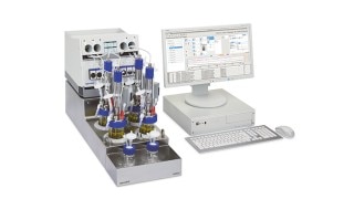 114418_dasbox_microbiology_730px_x_411px