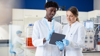 11715634_730px_x_411px