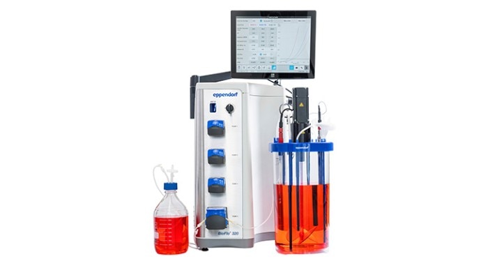 11715650_730px_x_411px