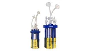 12562949_biobluf_730px_x_411px