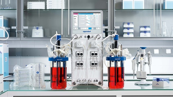 818018_scivario_zoom_730px_x_411px