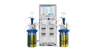 845916_scivario_730px_x_411px